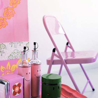 個性飾品生活變得更美好