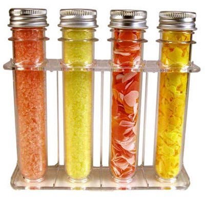 個性飾品生活變得更美好