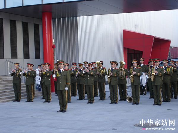 �����@�����в�ƽ�^ʮ�Ѵ�����I�Q̖