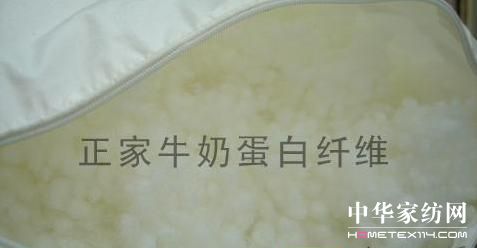 ţ���w�S�ڼҼ��I��đ���