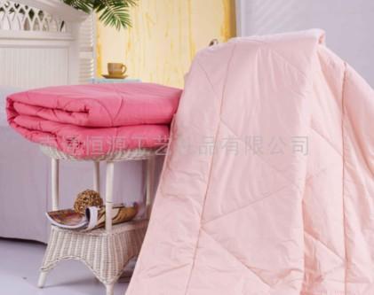 ��ë�������������˯�߭h��