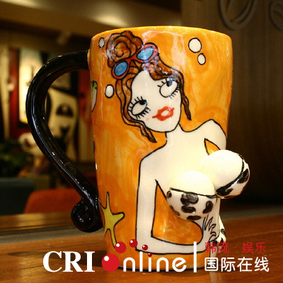 ����Ů�԰�͹�������|��