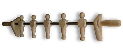 �����Ʒ���삀�Կ��g