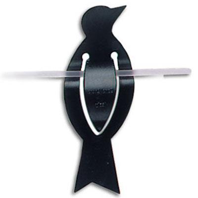 �����Ʒ���삀�Կ��g