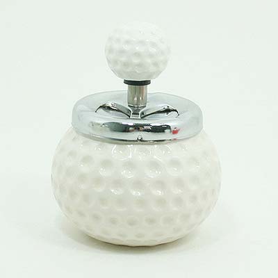 卡哇伊調味罐家居情趣小物