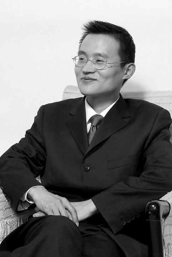 �O����������Σ�C(j��)��B2B�jᄾ޴�a(ch��n)�I(y��)׃��