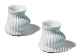 Alessi�����S���ϵ�в;�