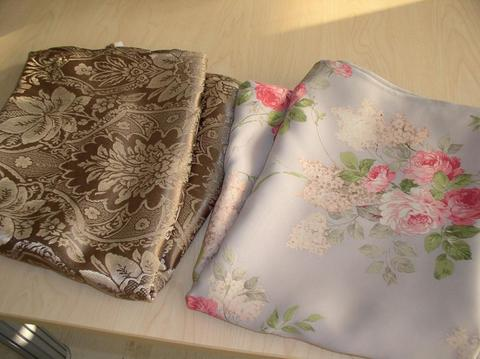 �ڹⴰ�����H�yԇ�Y��