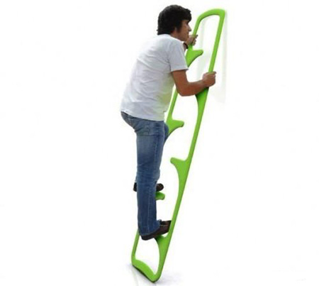 世界上最有創意的生活物件