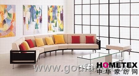 折疊家具打造收放自如的家