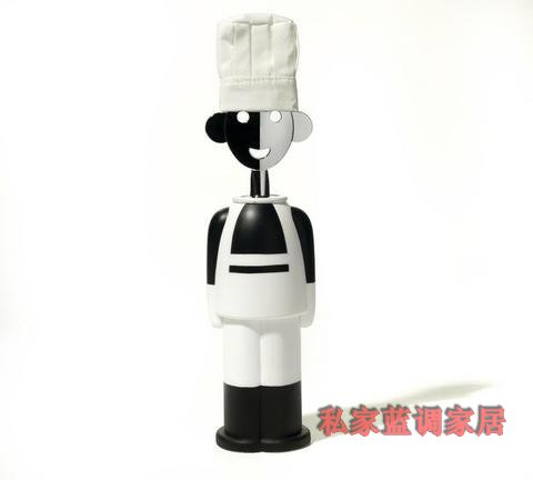 讓你傻眼開瓶器如此奇怪