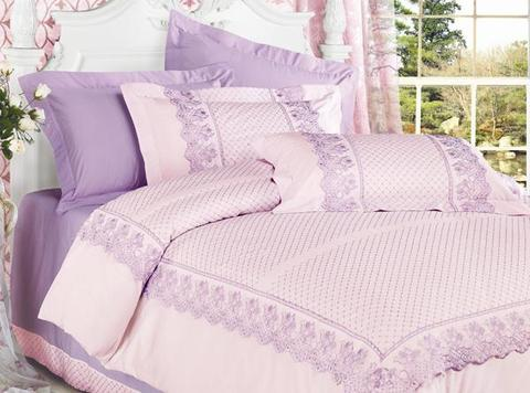 ˇ�_(d��)�Ҽ�����(d��o)����˯��������