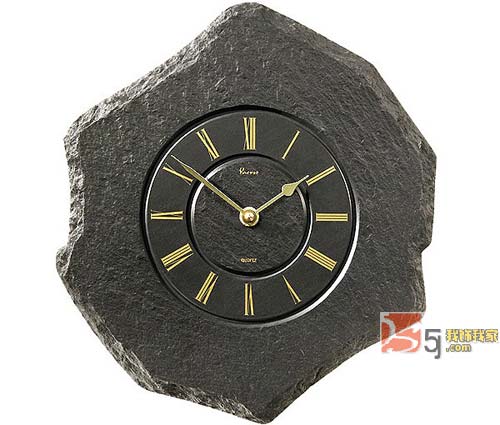 妙趣橫生的可愛鬧鐘大比拼