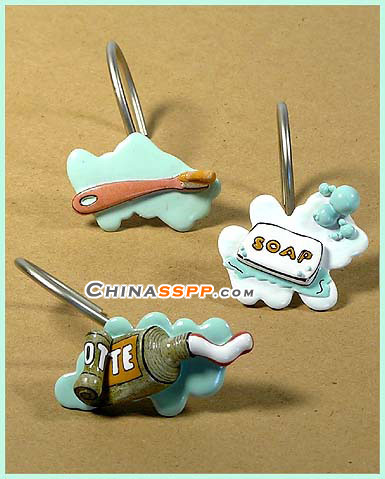 �ͽ��������ϵĕr�У�һ��