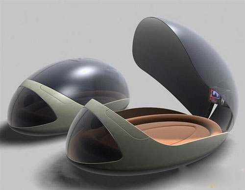 ����δ���еĕr��ɳ�l