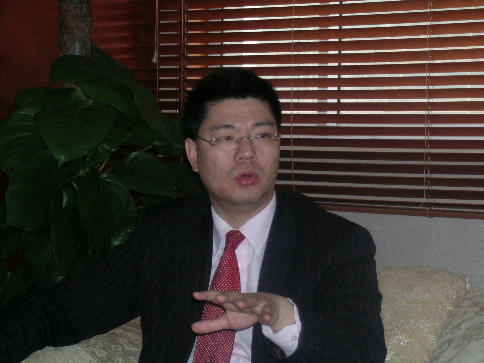 ���H�Ҽ��a�I�@�_�a�I�Ⱥ�