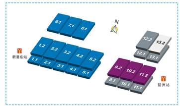 ���޵�һչ�[�^�c�V�ݼҾ߲��[��(hu��)