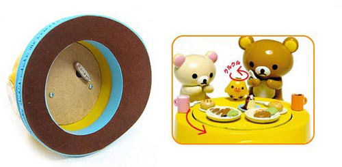 ����(j��)�ɐ۵đ�����ʳ�����