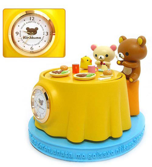 �����ɐ۵đ�����ʳ�����