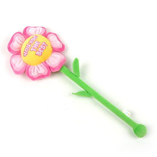 �n������(j��)�ɐ۵Ĳ�ˇ��