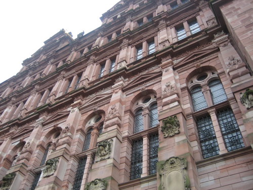 艾萊依家紡團隊完成德國之旅