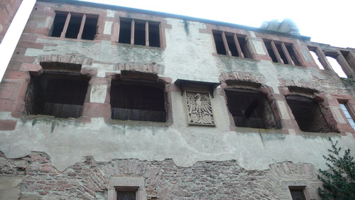 艾萊依家紡團隊完成德國之旅