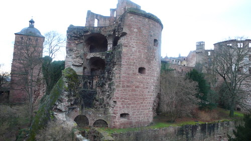 艾萊依家紡團隊完成德國之旅