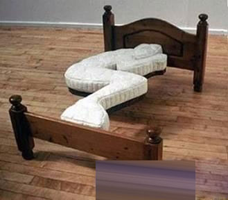 ���ԣ��@���������Ć��˴�