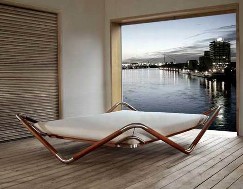 �������@���������Ć��˴�