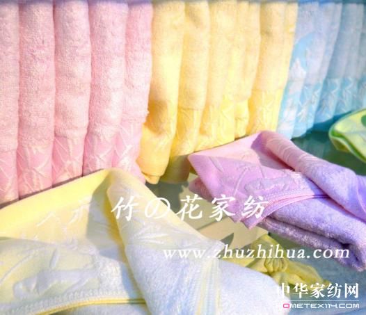 ���½�����������(d��ng)�x��֮��