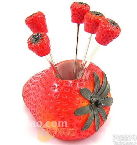 �Ҿӿɐ۲�ݮС��