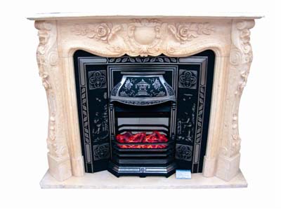 新鮮體驗異域風情的家居飾品