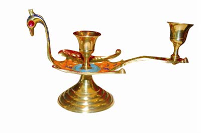 新鮮體驗(yàn)異域風(fēng)情的家居飾品