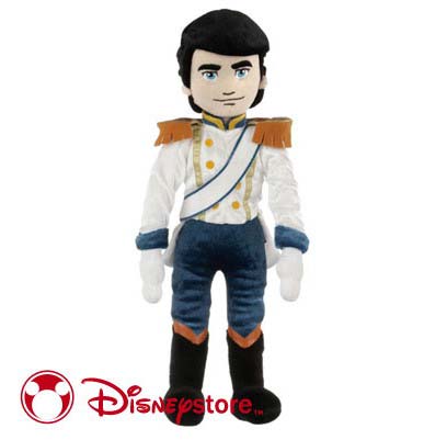 ��ʿ����ż���nʥ�QͯȤ�Ҿ�