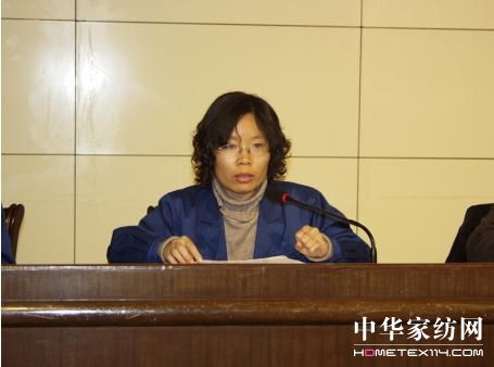 ����Ҽ�ӡ����˾�M���T���W��