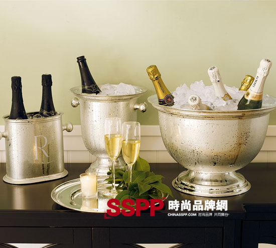 ���^���eͰ�������