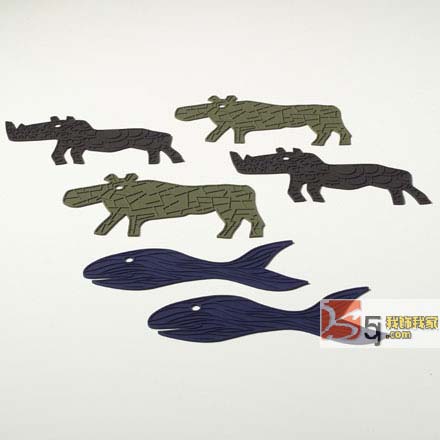 ��ɐۄ���@����|