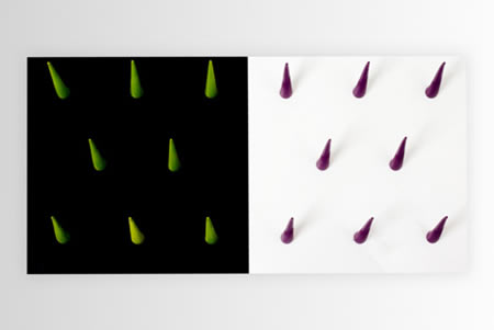 ��(chu��ng)���OӋ���ˌ����¼�