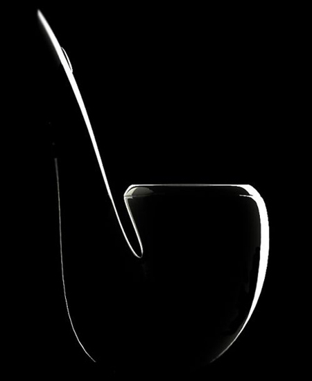 煙斗馬桶好壞問屁股才知道