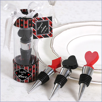 香檳開瓶器男人品位生活