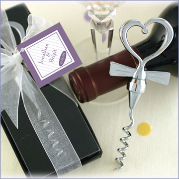 香檳開(kāi)瓶器男人品位生活