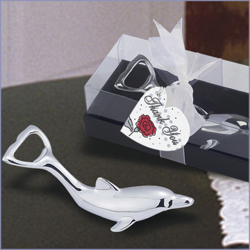 香檳開瓶器男人品位生活