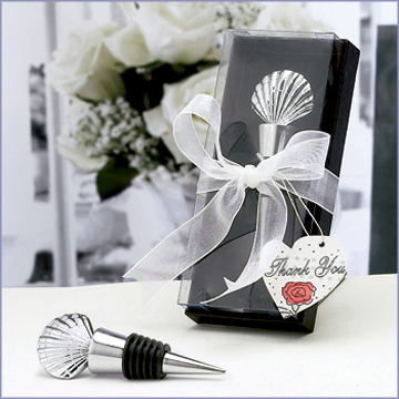 香檳開瓶器男人品位生活