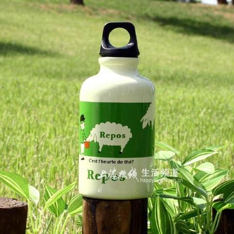 �BˮƿҲ�����@ô��ͨ�ɐ�(��i)