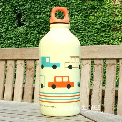 �BˮƿҲ�����@ô��ͨ�ɐ�(��i)