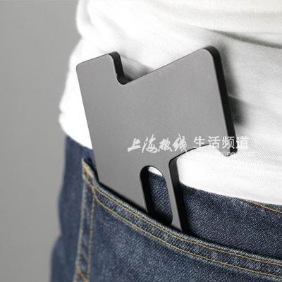 世界上最酷的梳子在這里