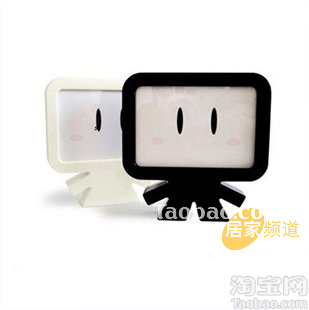 ����pinko�ĕr�пɐ۔[��