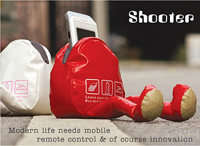 �����ɐ�Luft�L���ֵ�һ��