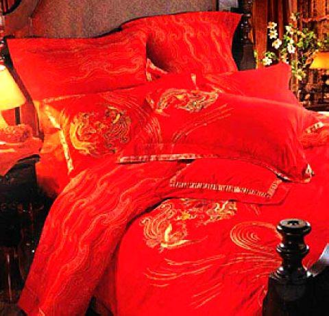 �Ї�(gu��)�t�»鴲Ʒ�I(y��ng)�������ķՇ�