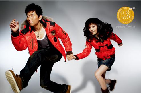 �����ׂ���qЬ�˜�ͨ�^�����u��